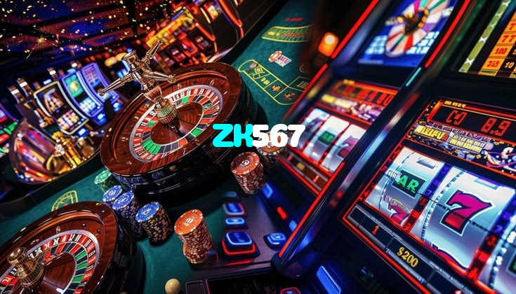 ZK567 خوش آمدید بونس +600% پیشکش موبائل ایپ کے پروموشن سیکشن میں دکھائی دیتی ہے۔