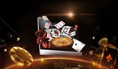 پاکستان میں بلیک جیک اسمارٹ اسٹیکنگ میں بیٹنگ اور مضبوط فیصلہ کن اوڈز