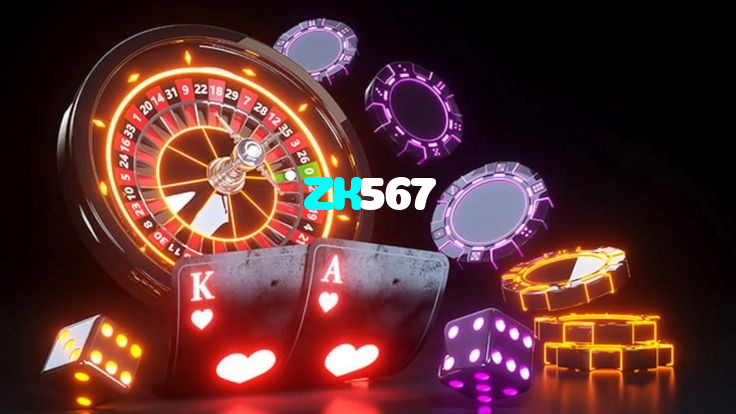 available types of ZK567 bet including pre-match live express and system bets