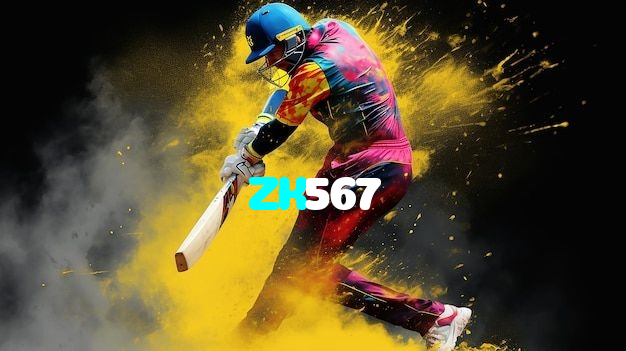 making first deposit on ZK567 website using local payment methods in Pakistan