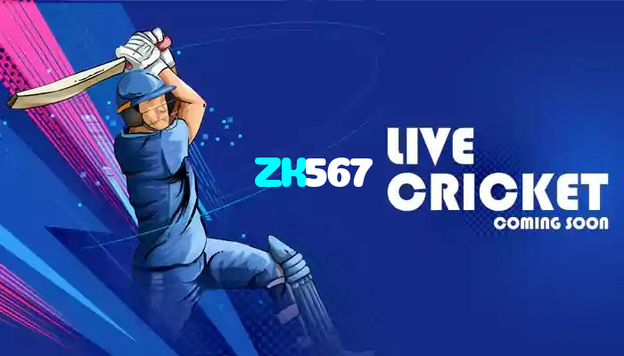 ZK567 خوش آمدید بونس +600% پیشکش موبائل ایپ کے پروموشن سیکشن میں دکھائی دیتی ہے۔