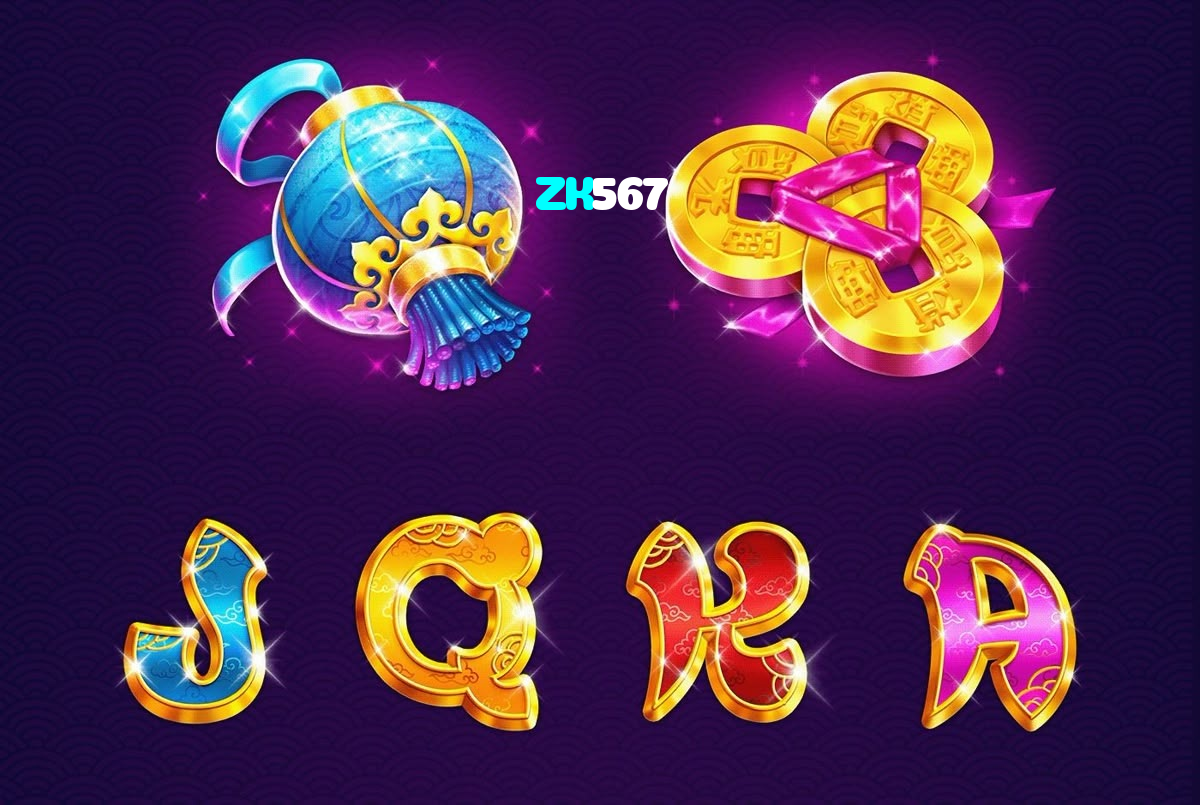 available types of ZK567 bet including pre-match live express and system bets