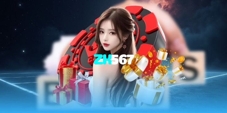 ZK567