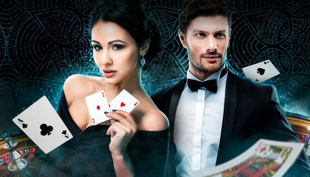 Delasport Live Casino
