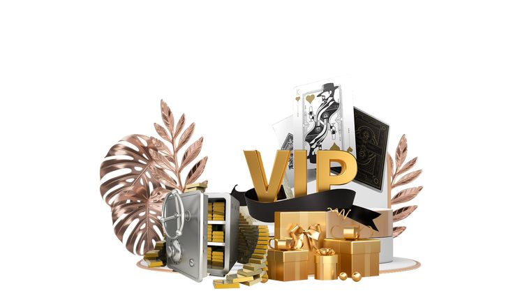 Delasport Welcome Bonus