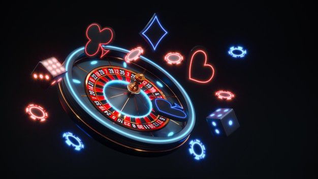 Delasport Live Casino