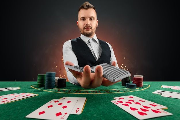 Delasport Live Betting