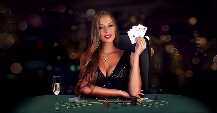 Delasport Welcome Bonus