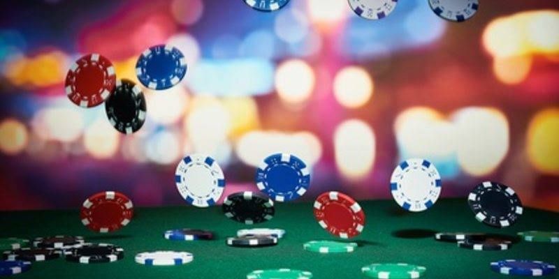 Delasport Live Betting