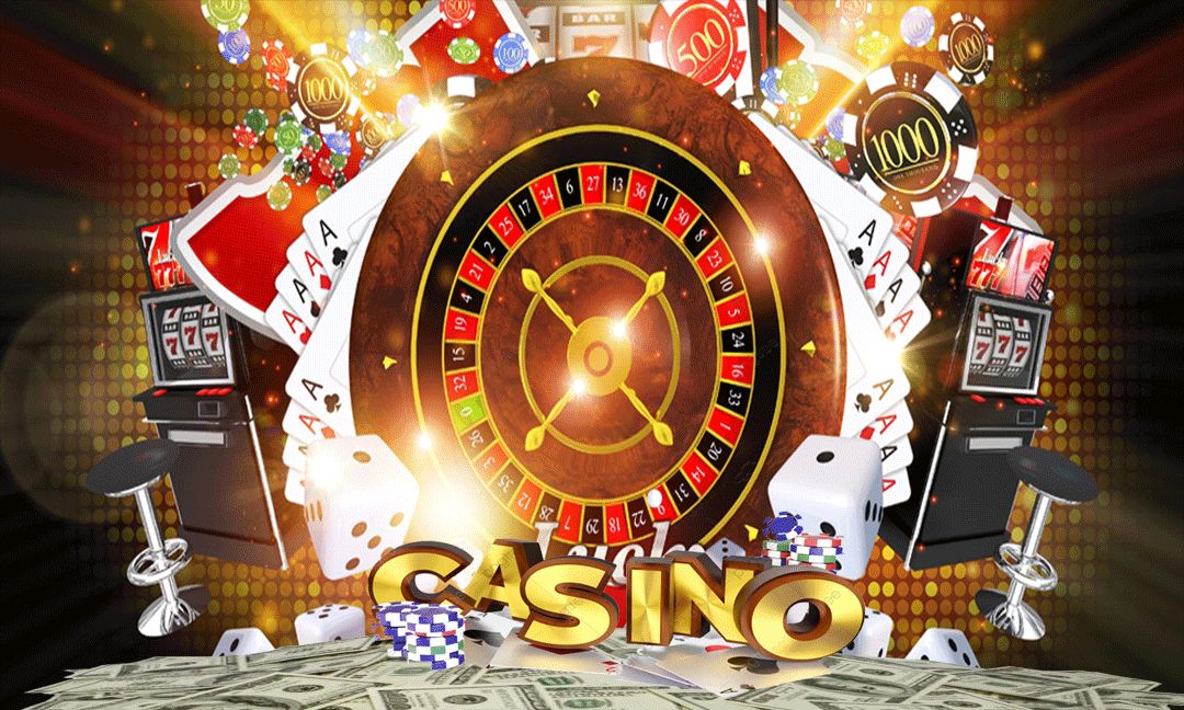 Delasport Welcome Bonus
